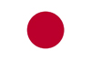 日本