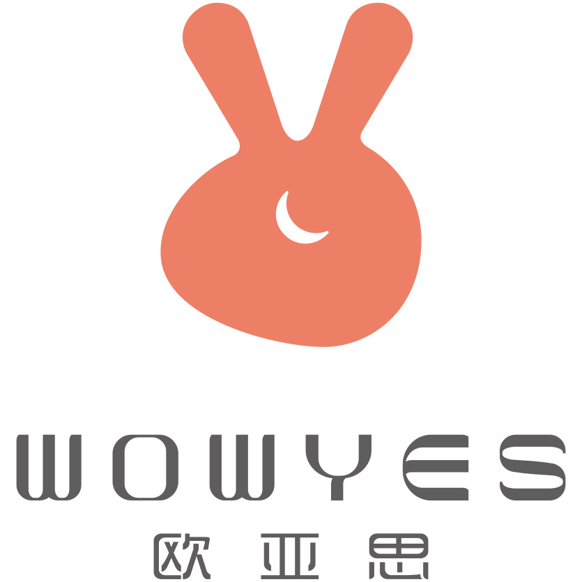 欧亚思