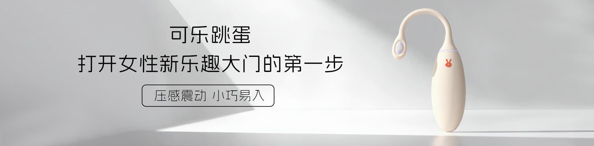 公司动态
