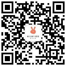 关注公众号东莞市明悦电子科技有限公司