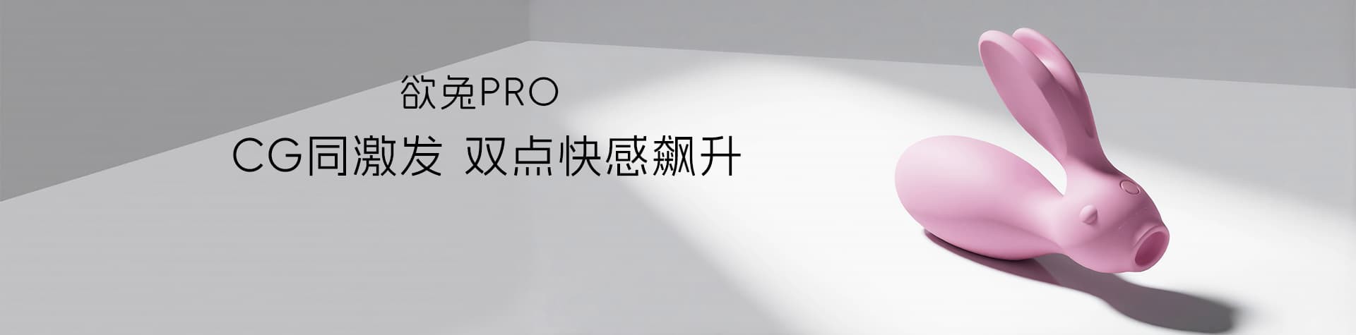 隐私政策