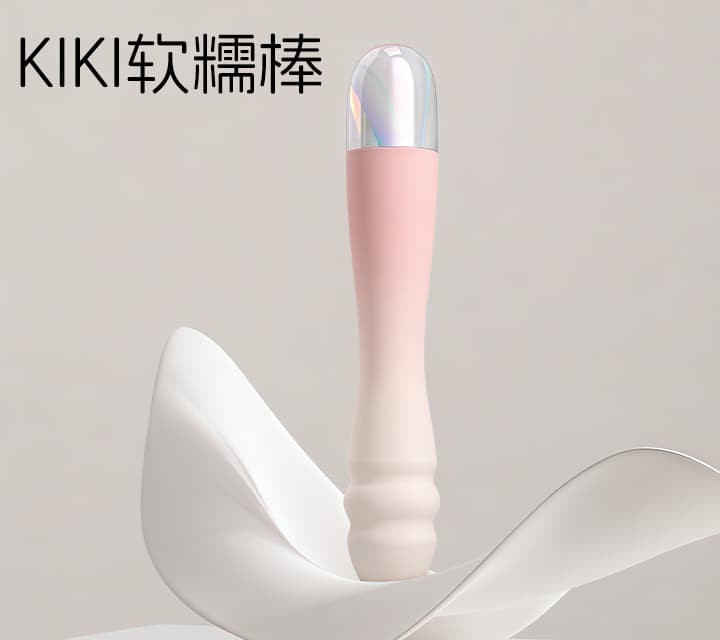 新品测评
