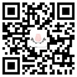 关注公众号东莞市明悦电子科技有限公司