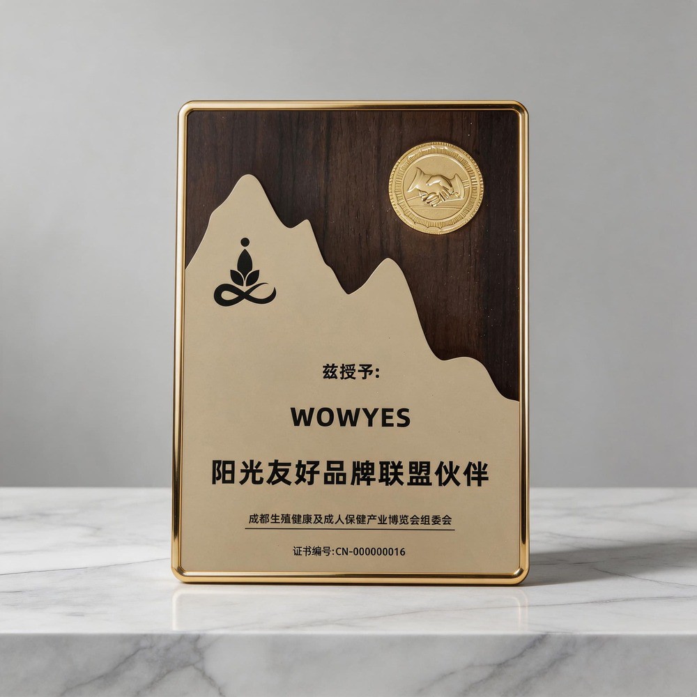 阳光友好联盟伙伴