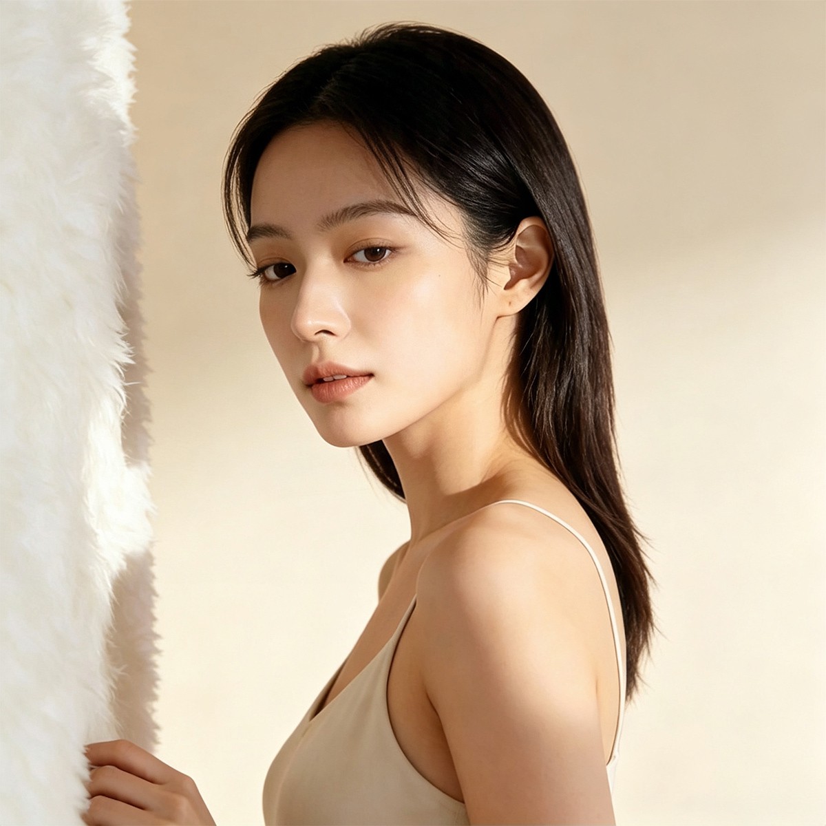 创始人寄语