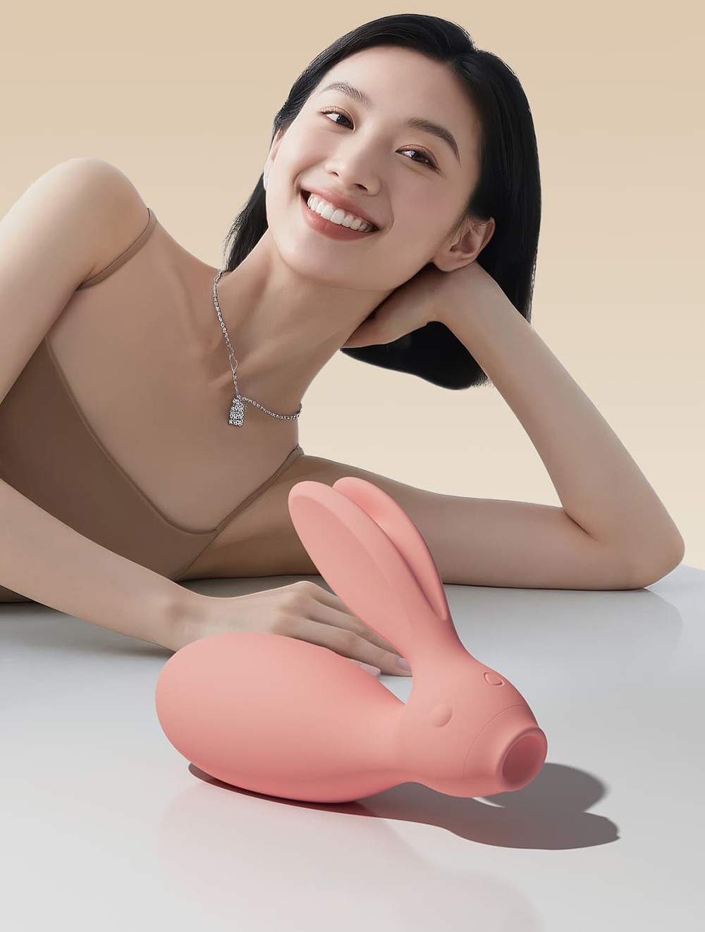 安全+好用=WOWYES