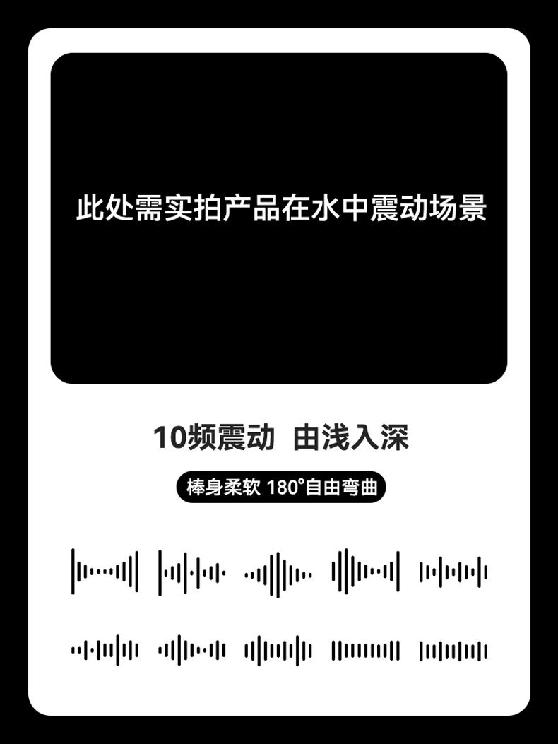 7.gif