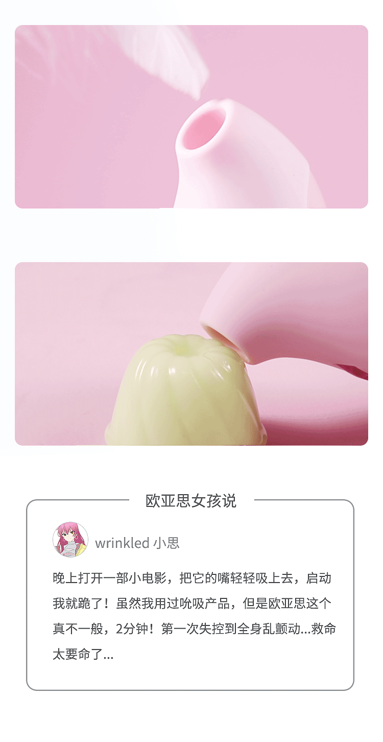 4.gif