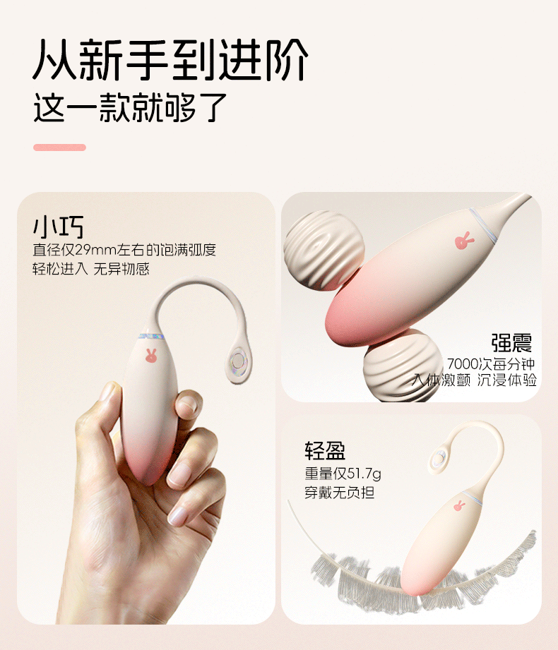 6.gif