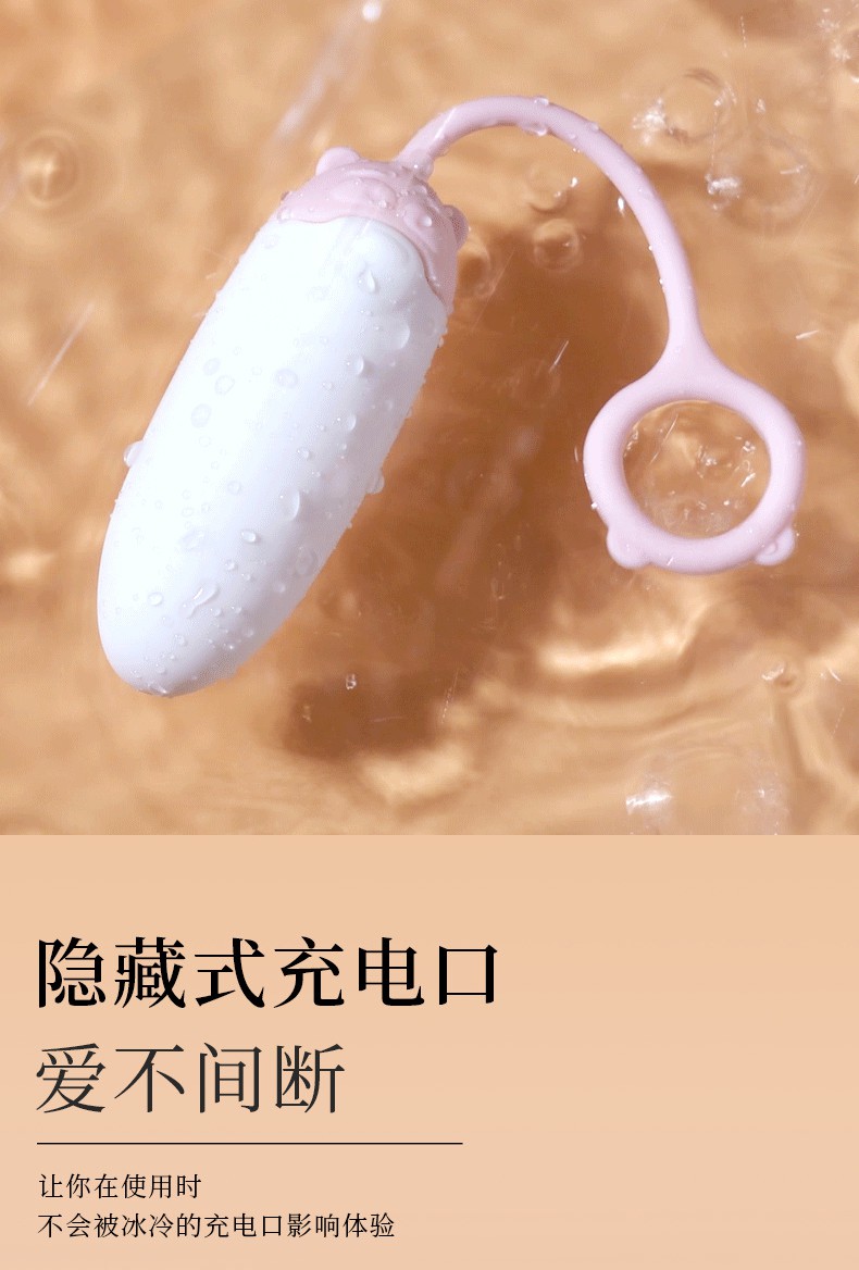 1_16.jpg