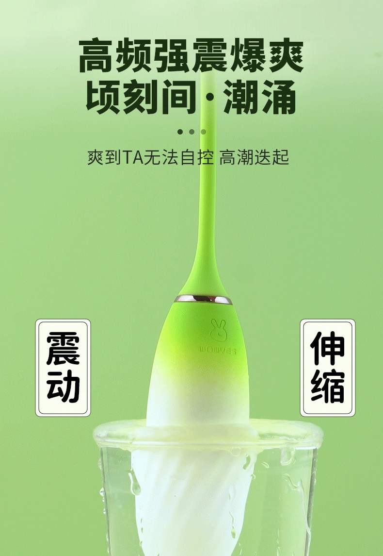 详情页1_08.jpg