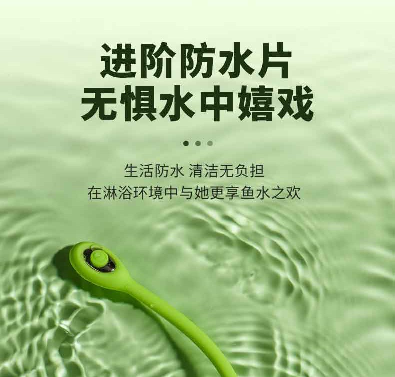 详情页1_15.jpg