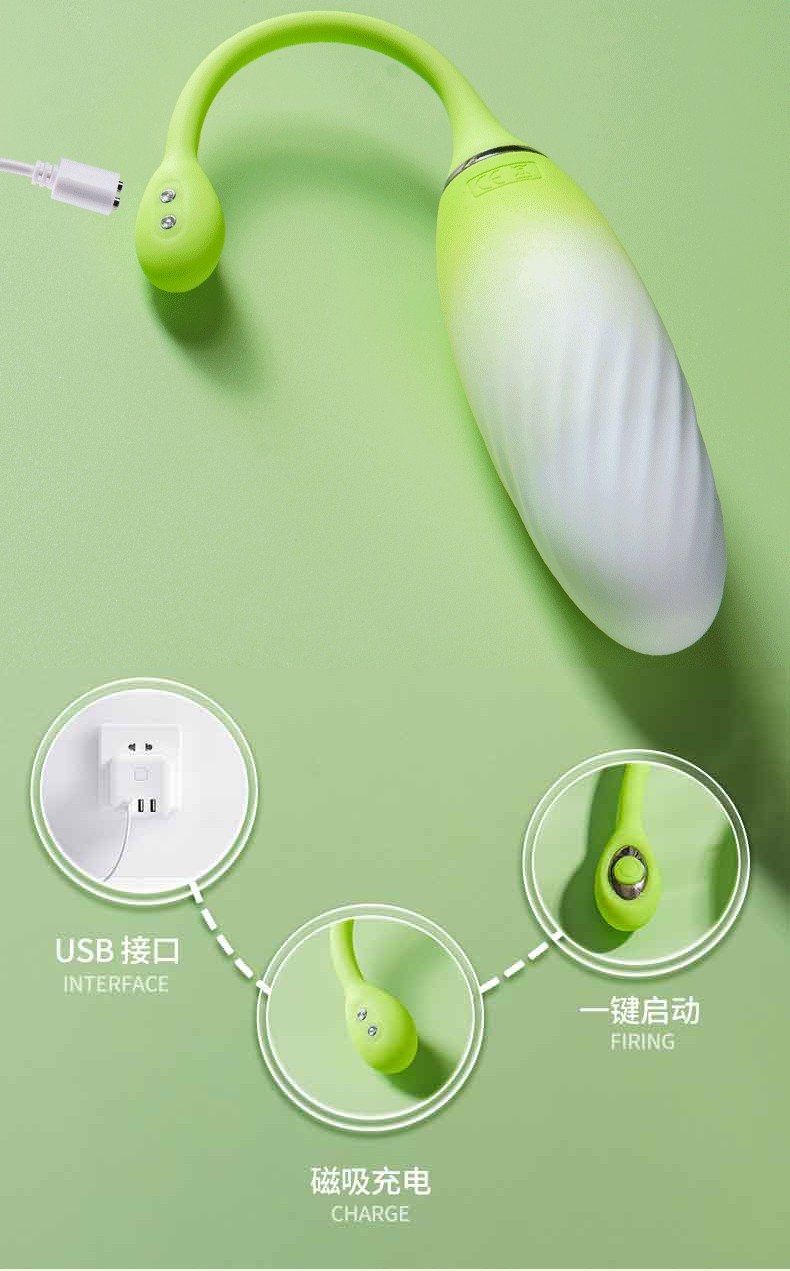 详情页1_19.jpg