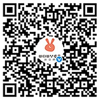 关注公众号东莞市明悦电子科技有限公司