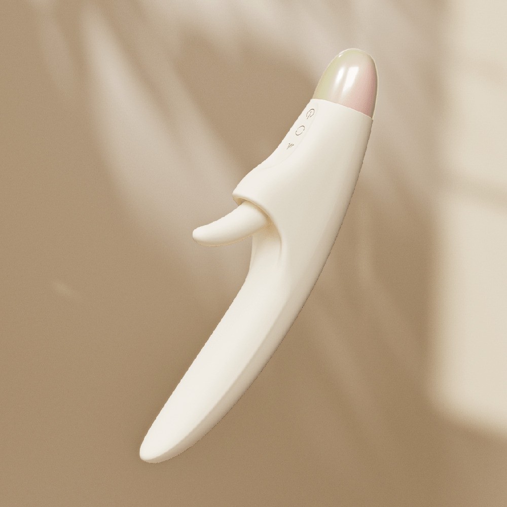 渐欲