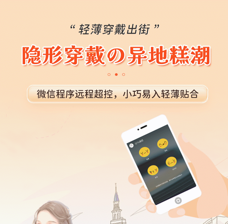 7.gif