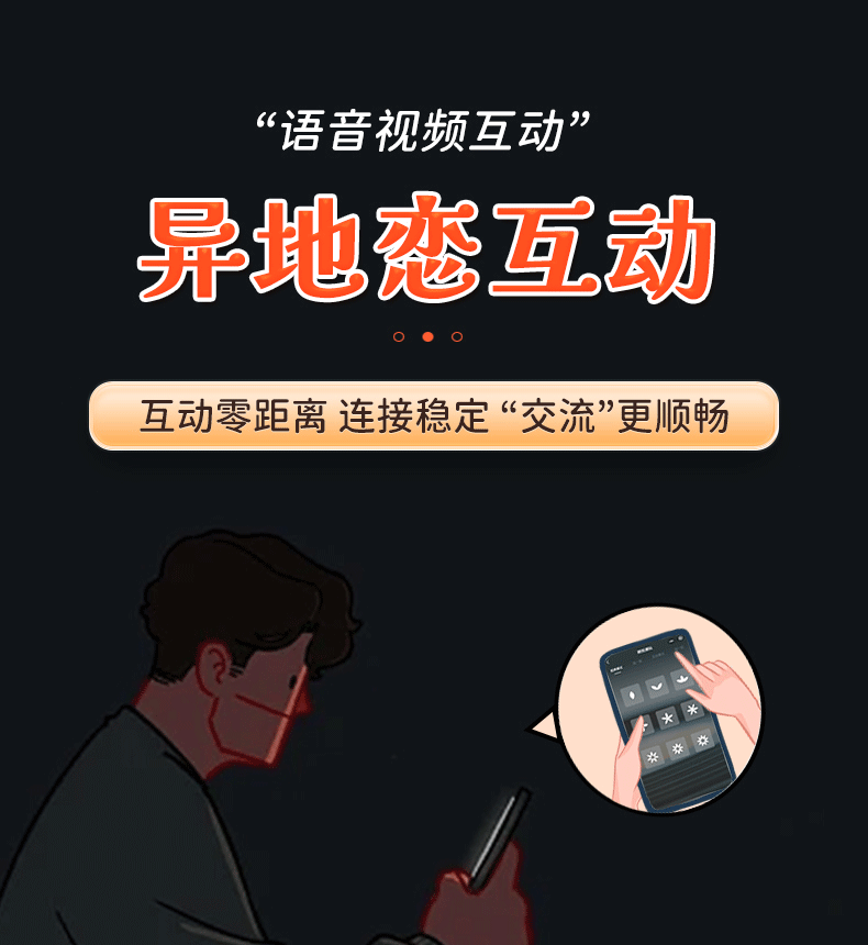 16_01.gif