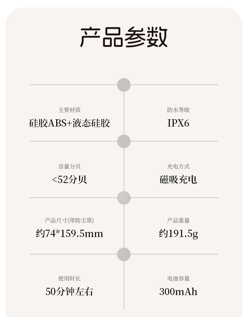 19产品参数-1.jpg