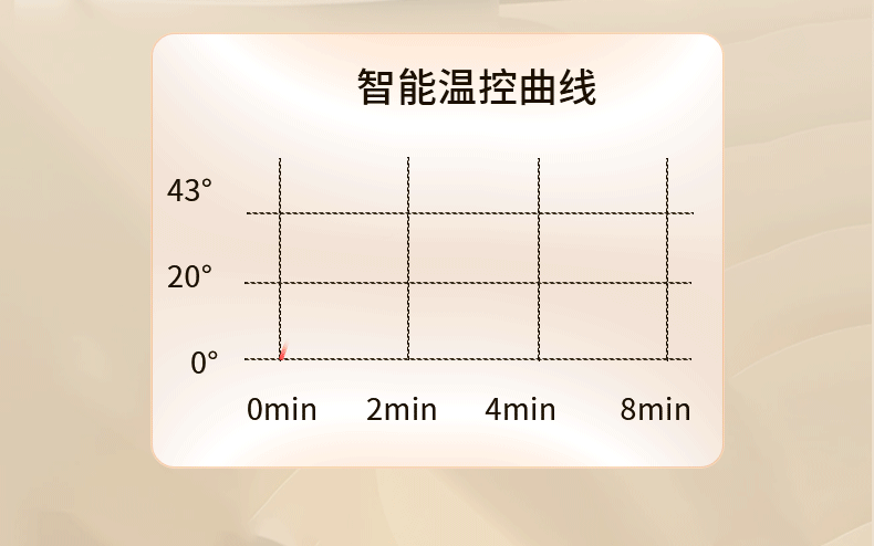详情页10_02.gif