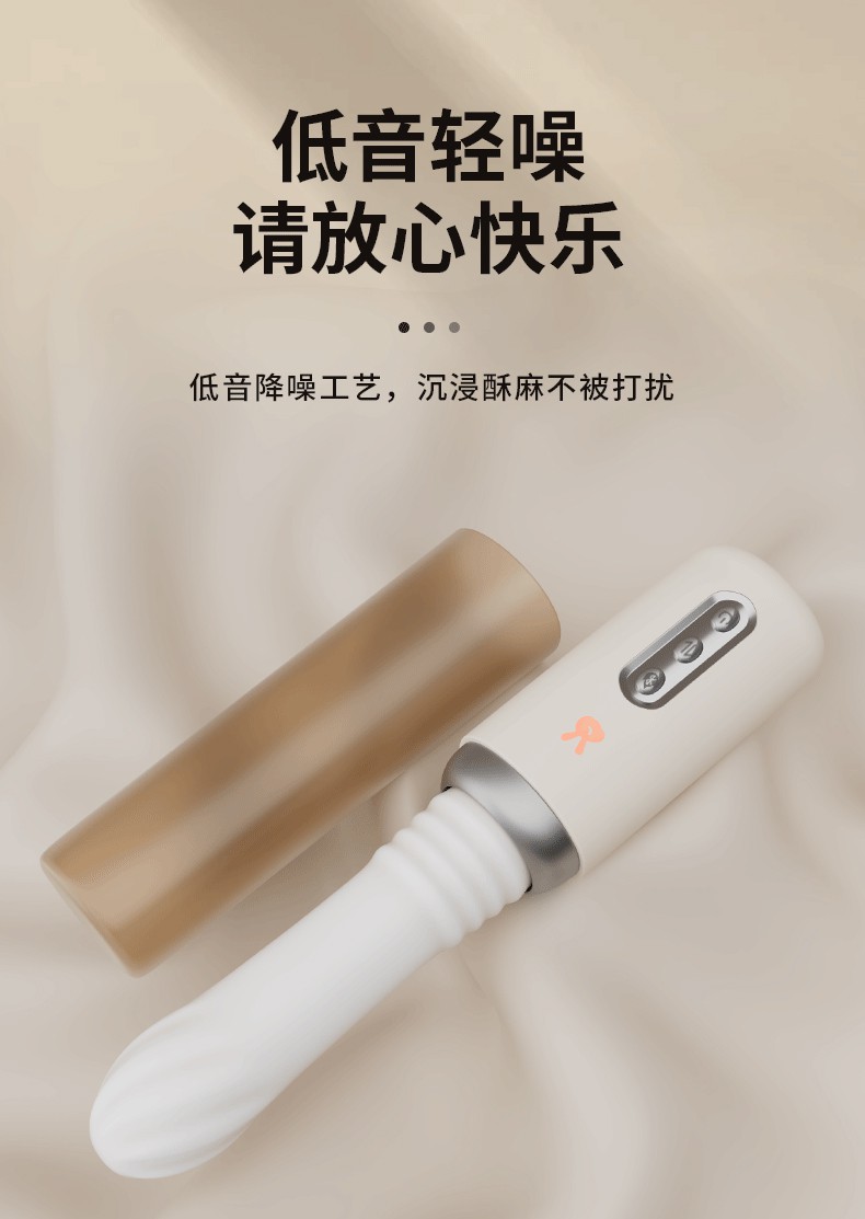 详情页15_01.jpg