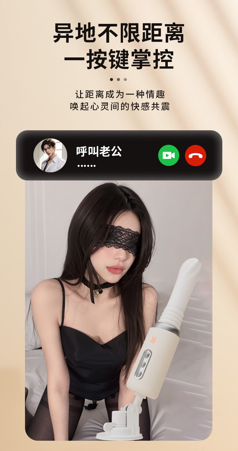 详情页13.jpg