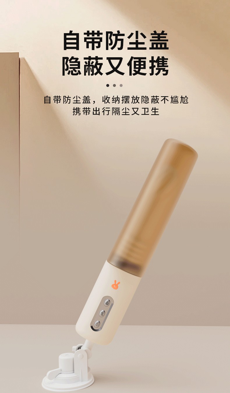详情页16_01.jpg