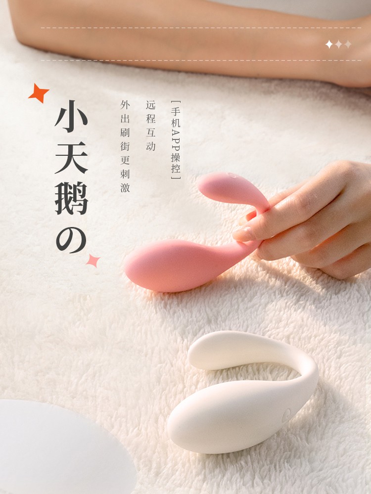详情页1_01.jpg
