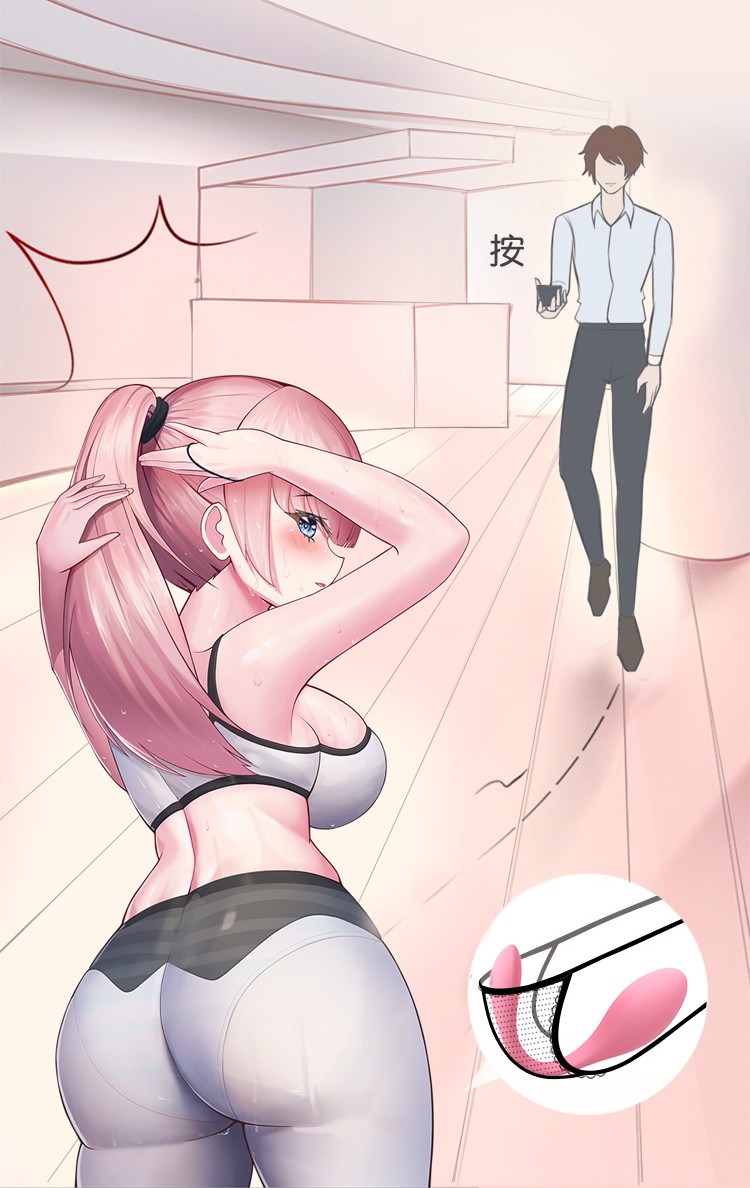 详情页1_03.jpg
