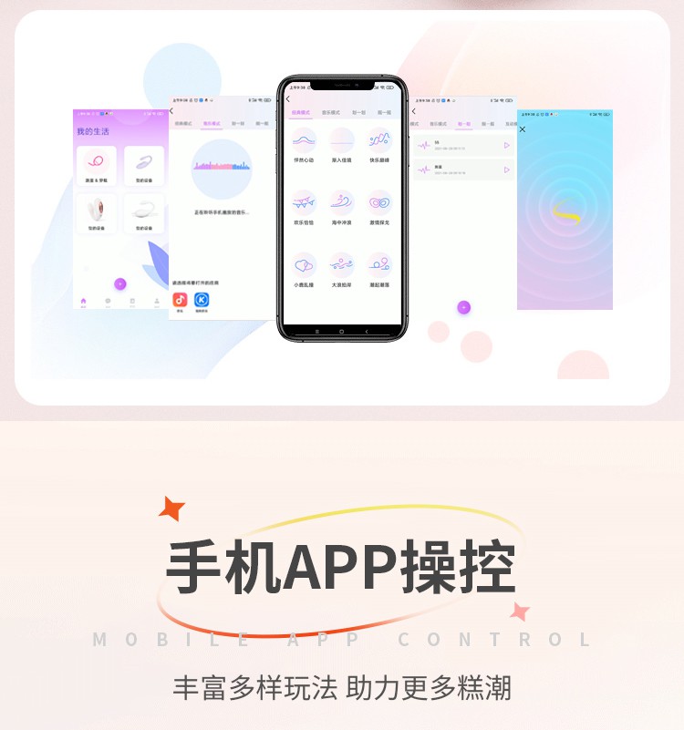 详情页1_07.jpg