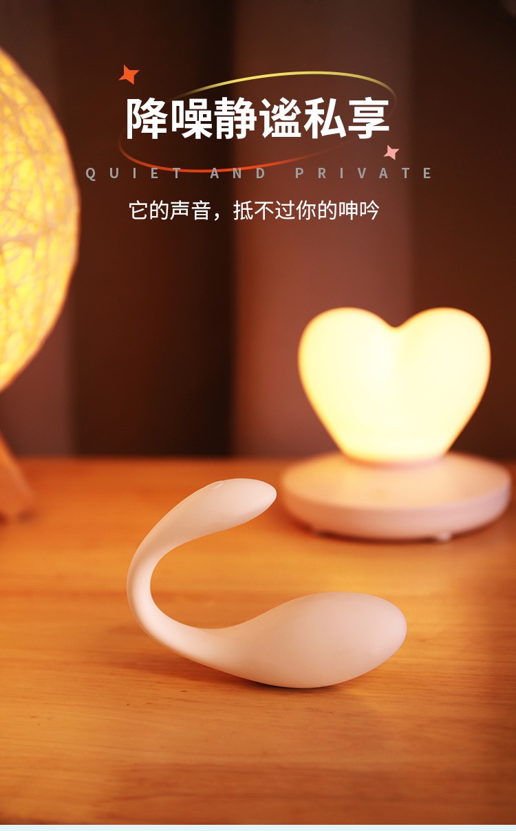 详情页1_16.jpg