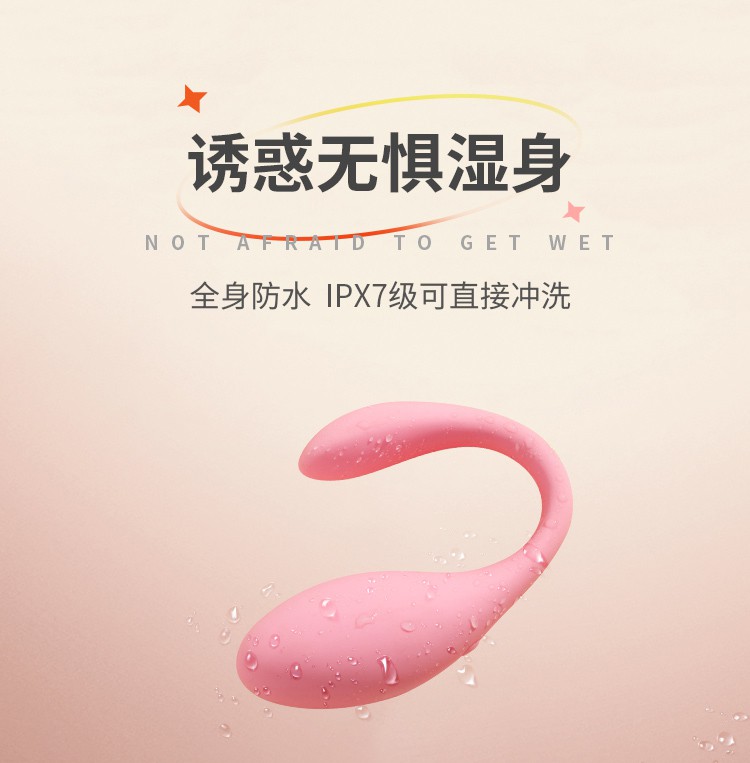 详情页1_14.jpg