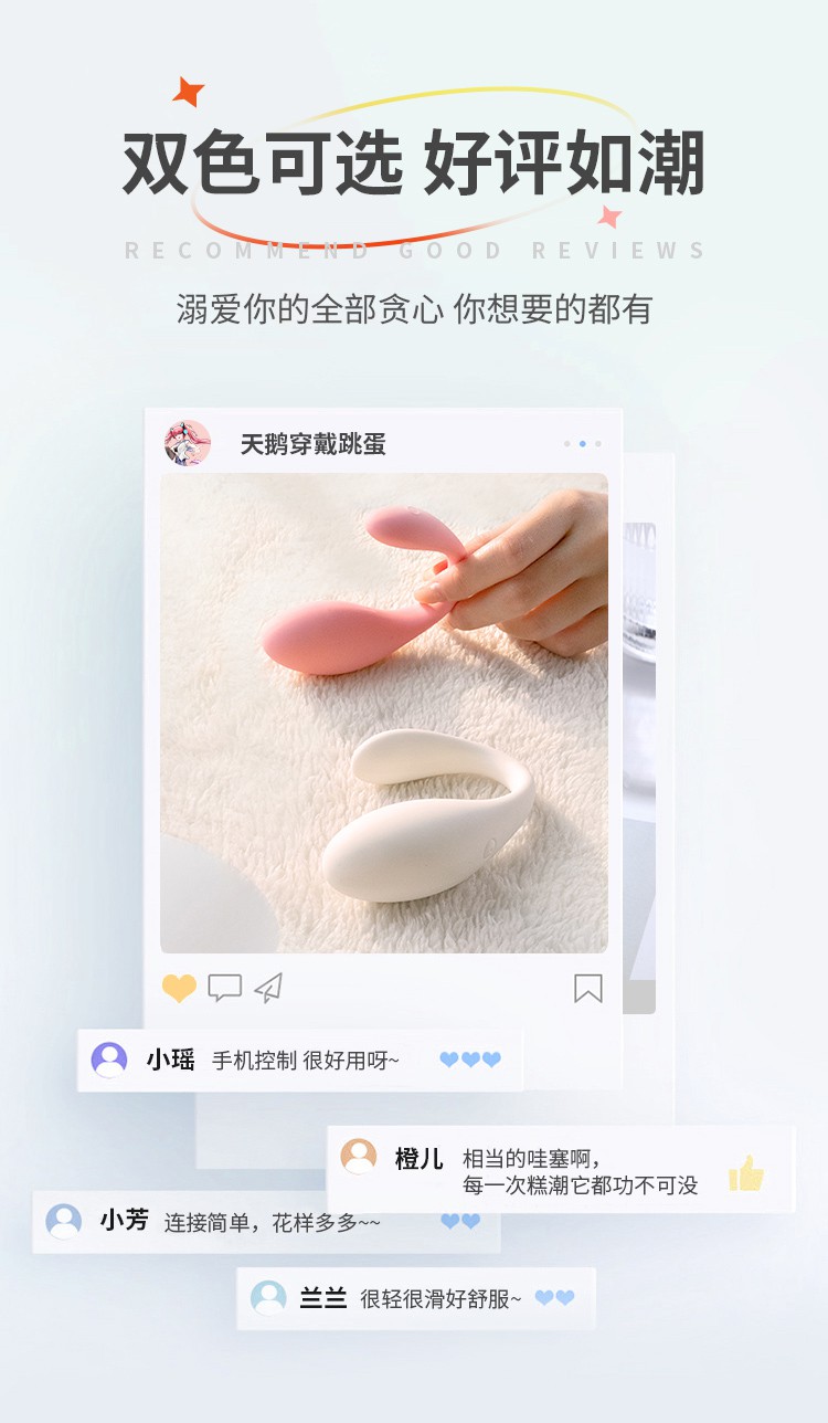 详情页1_11.jpg