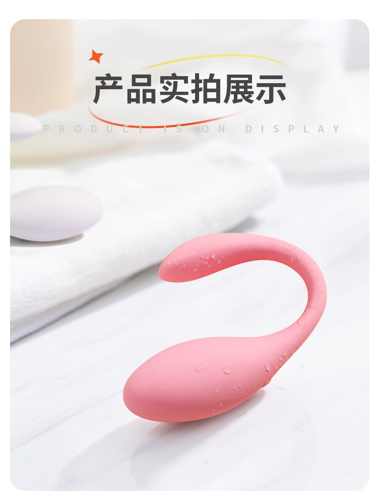 详情页1_21.jpg