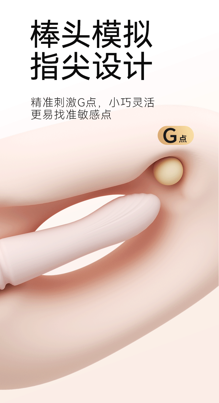 08.gif