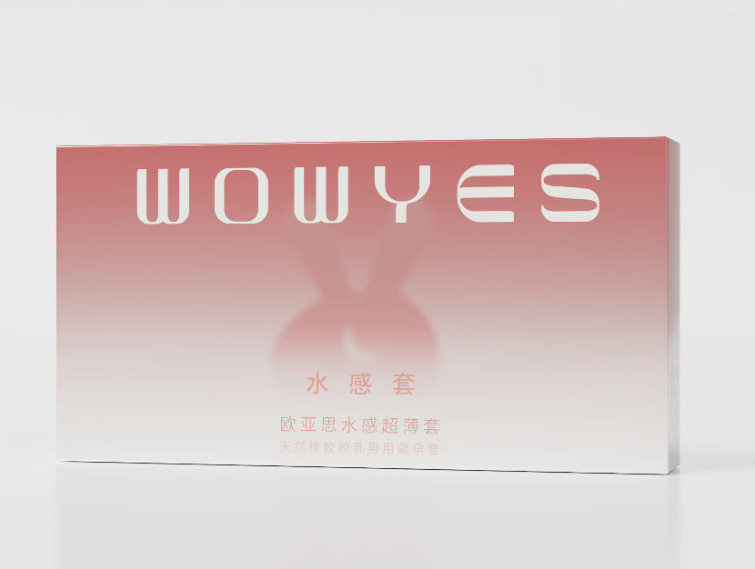 欧亚思防脱超薄（10片装）产品介绍视频