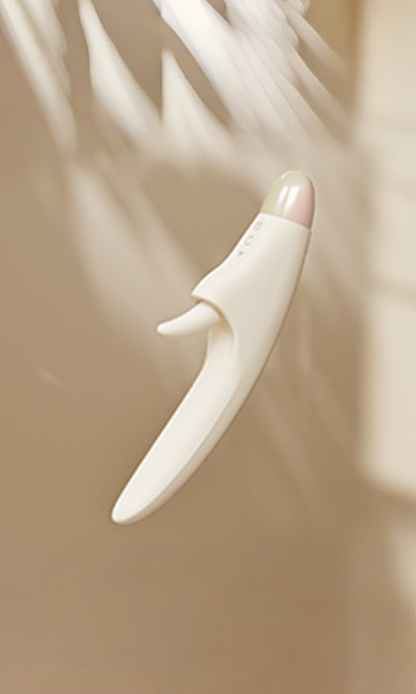渐欲